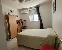 Maison, 180 m²
