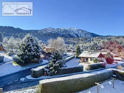 Maison, 397 m²