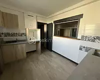 Maison, 80 m²