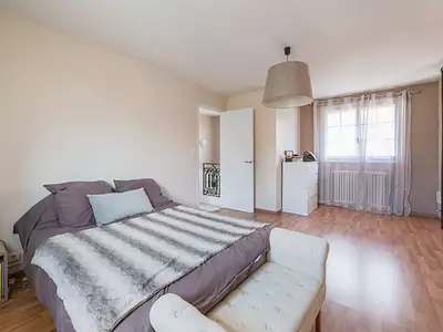 Maison, 170 m²