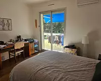 Appartement, 93,05 m²