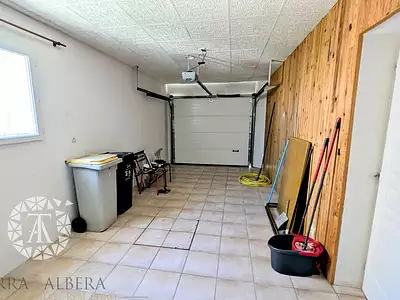 Maison, 92 m²