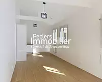 Maison, 71 m²