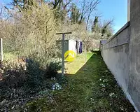 Maison, 91 m²