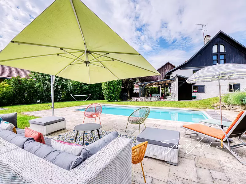 Divers, 245 m²