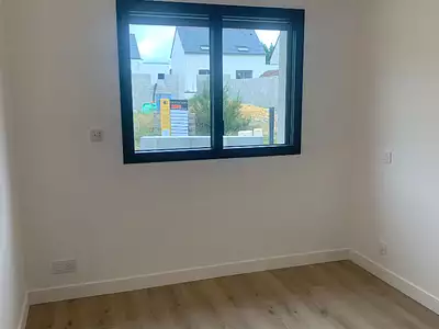 Maison, 99 m²