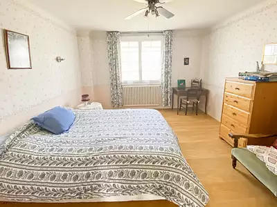 Maison, 192 m²