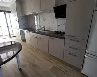 Appartement, 106 m²