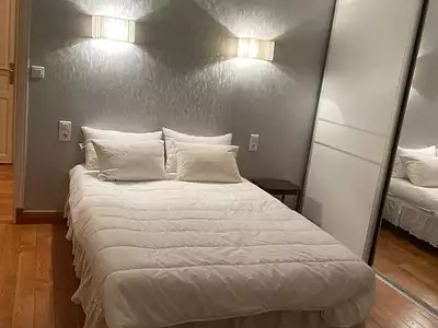 Maison, 187 m²