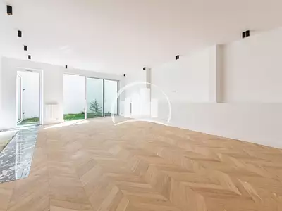 Appartement, 146 m²