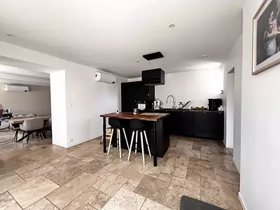 Maison, 88 m²