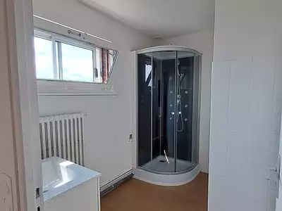 Maison, 99 m²