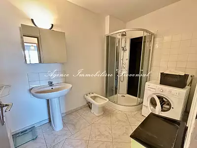Appartement, 70,85 m²