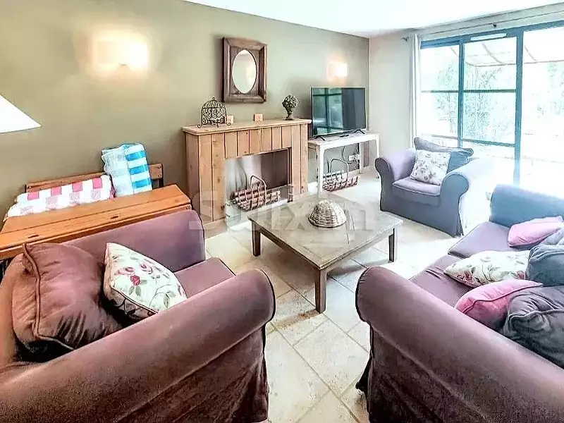 Maison, 145 m²
