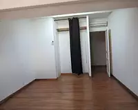 Appartement, 73,5 m²