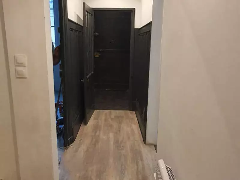 Divers, 98 m²