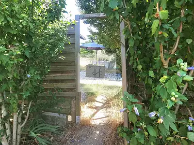 Maison, 103 m²