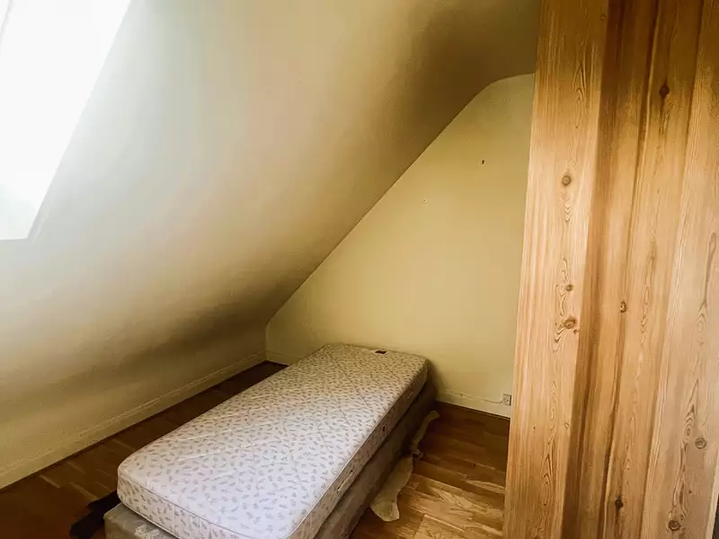 Maison, 150 m²