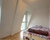 Appartement, 63,5 m²