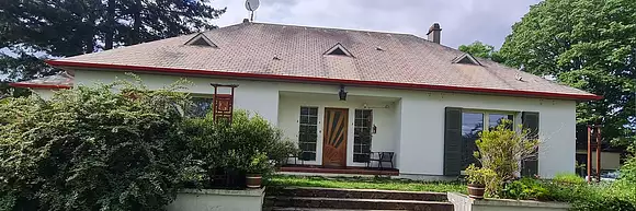 Helena FERREIRA - SAFTI