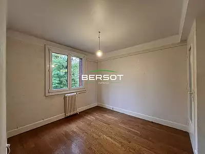 Appartement, 69,9 m²