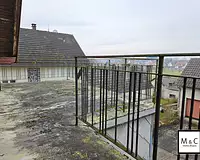 Maison, 143 m²