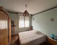 Appartement, 75,26 m²