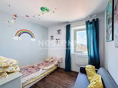 Maison, 280 m²