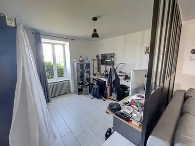 Maison, 170 m²