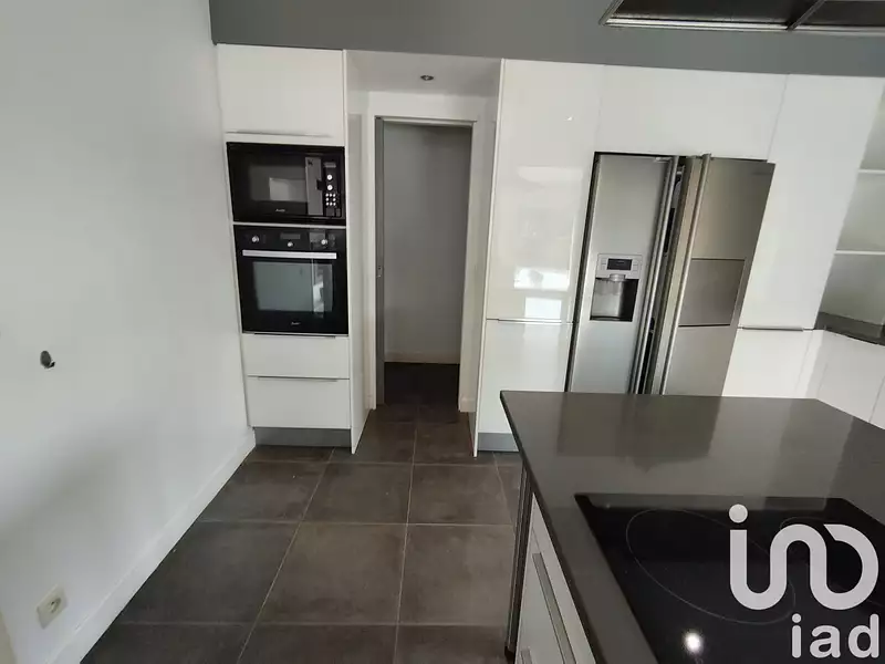 Maison, 170 m²