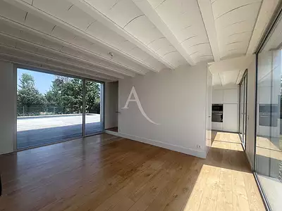 Maison, 132 m²