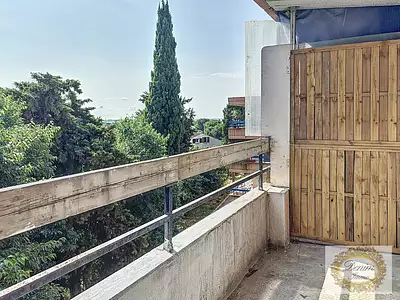 Immeuble, 184 m²