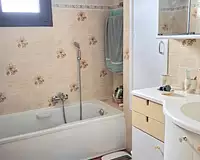 Appartement, 71,39 m²