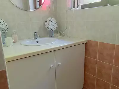 Maison, 60 m²