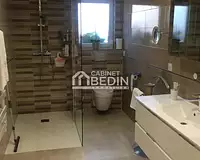 Maison, 141 m²