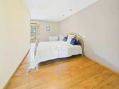 Divers, 343 m²