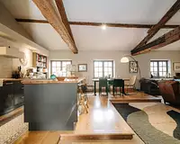 Appartement, 274,18 m²