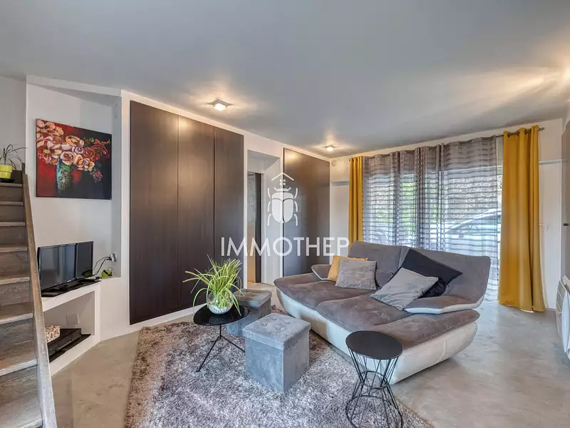 Maison, 225,91 m²