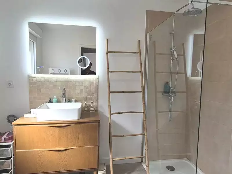 Maison, 171,7 m²