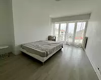 Appartement, 67,79 m²