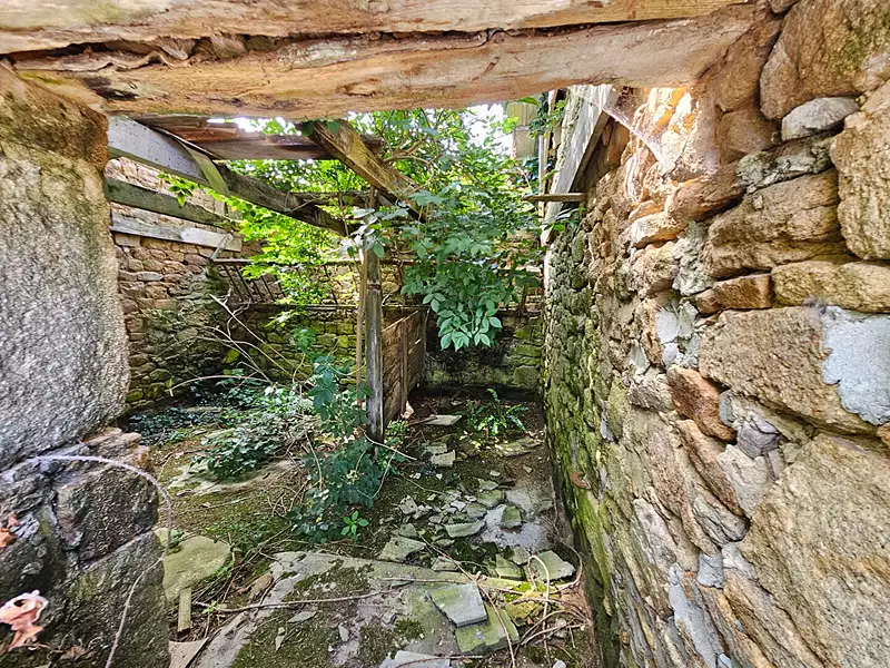 Maison, 110 m²