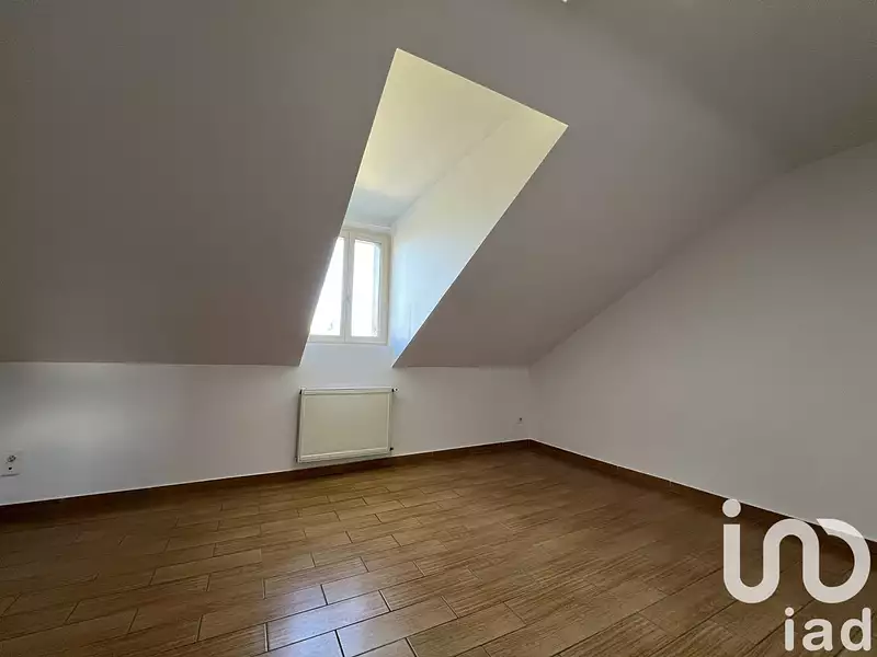 Maison, 155 m²