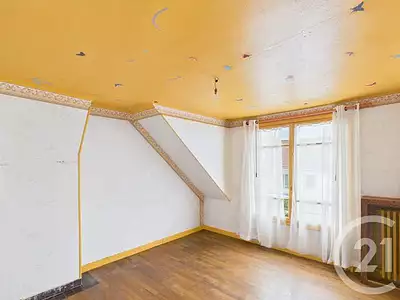 Maison, 75,1 m²
