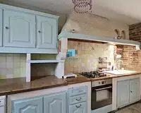 Appartement, 61,2 m²