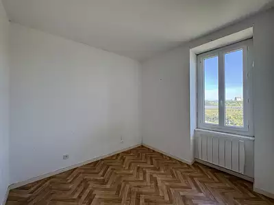 Appartement, 83,67 m²