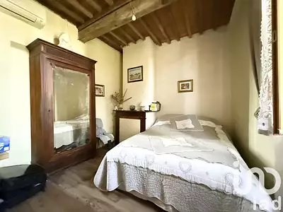 Maison, 92 m²