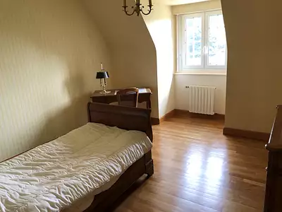Maison, 180 m²