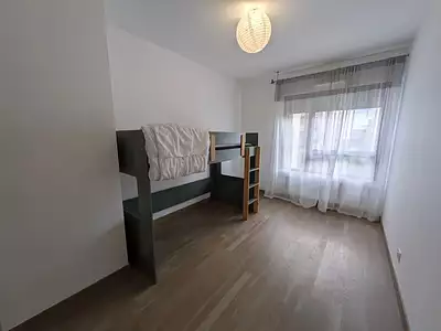 Appartement, 82,33 m²
