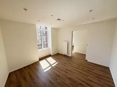 Maison, 262 m²