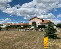 Maison, 237 m²